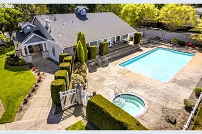 8818 NE 16th Way, Vancouver, WA 98664 - Photo 4