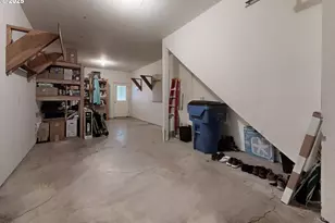 8818 NE 16th Way, Vancouver, WA 98664 - Photo 26