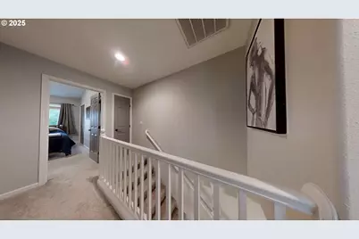 8818 NE 16th Way, Vancouver, WA 98664 - Photo 16