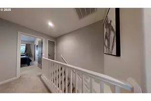 8818 NE 16th Way, Vancouver, WA 98664 - Photo 16