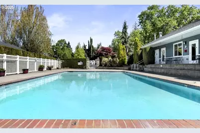 8818 NE 16th Way, Vancouver, WA 98664 - Photo 32