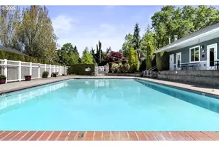 8818 NE 16th Way, Vancouver, WA 98664 - Photo 32