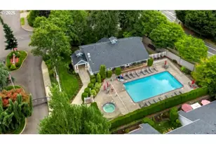 8818 NE 16th Way, Vancouver, WA 98664 - Photo 30