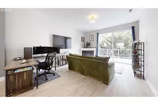 8818 NE 16th Way, Vancouver, WA 98664 - Photo 12