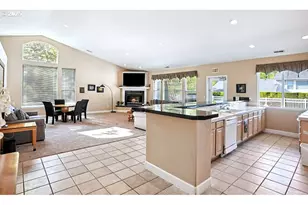 8818 NE 16th Way, Vancouver, WA 98664 - Photo 38