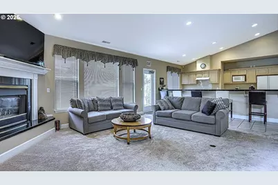 8818 NE 16th Way, Vancouver, WA 98664 - Photo 36