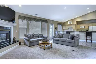 8818 NE 16th Way, Vancouver, WA 98664 - Photo 36