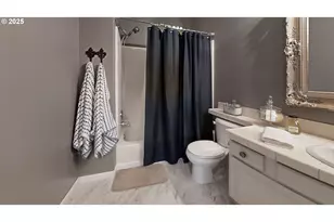 8818 NE 16th Way, Vancouver, WA 98664 - Photo 20