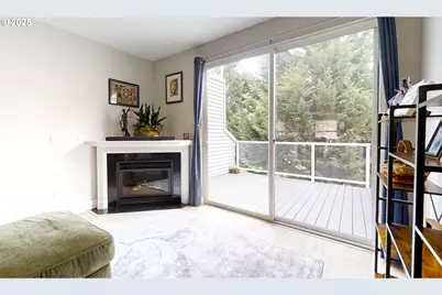 8818 NE 16th Way, Vancouver, WA 98664 - Photo 14