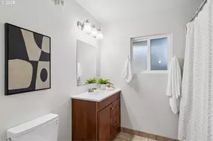 6983 Oakridge Dr, Gladstone, OR 97027 - Photo 32