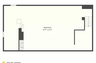 6983 Oakridge Dr, Gladstone, OR 97027 - Photo 48