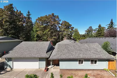 6983 Oakridge Dr, Gladstone, OR 97027 - Photo 2