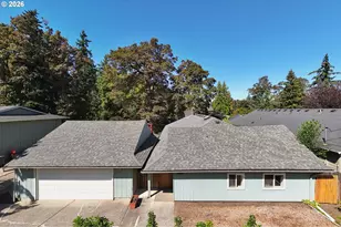 6983 Oakridge Dr, Gladstone, OR 97027 - Photo 2