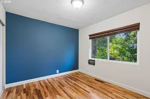 6983 Oakridge Dr, Gladstone, OR 97027 - Photo 28