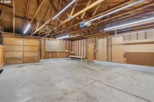 6983 Oakridge Dr, Gladstone, OR 97027 - Photo 40