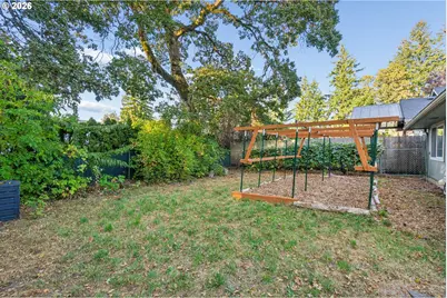 6983 Oakridge Dr, Gladstone, OR 97027 - Photo 44
