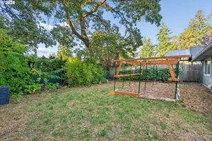 6983 Oakridge Dr, Gladstone, OR 97027 - Photo 44