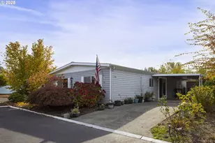 17169 SW Eldorado Dr, Portland, OR 97224 - Photo 2
