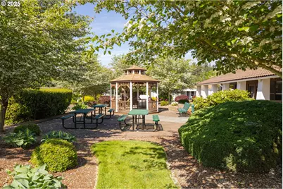 17169 SW Eldorado Dr, Portland, OR 97224 - Photo 40