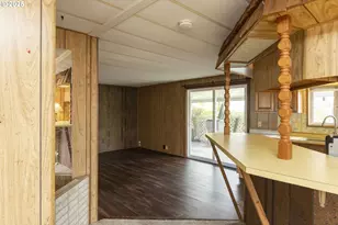 17169 SW Eldorado Dr, Portland, OR 97224 - Photo 16