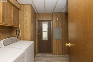17169 SW Eldorado Dr, Portland, OR 97224 - Photo 30