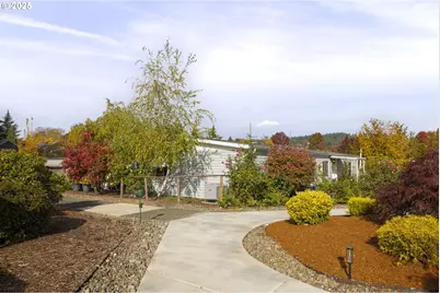 17169 SW Eldorado Dr, Portland, OR 97224 - Photo 28