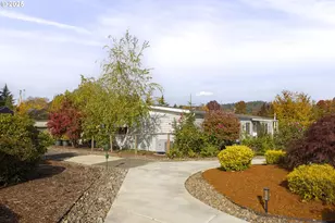 17169 SW Eldorado Dr, Portland, OR 97224 - Photo 28