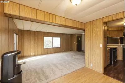 17169 SW Eldorado Dr, Portland, OR 97224 - Photo 16