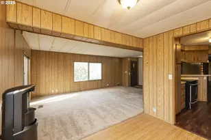 17169 SW Eldorado Dr, Portland, OR 97224 - Photo 16
