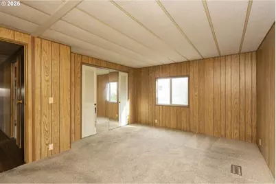 17169 SW Eldorado Dr, Portland, OR 97224 - Photo 18