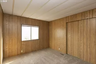 17169 SW Eldorado Dr, Portland, OR 97224 - Photo 28