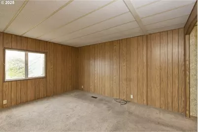 17169 SW Eldorado Dr, Portland, OR 97224 - Photo 20