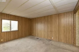 17169 SW Eldorado Dr, Portland, OR 97224 - Photo 20