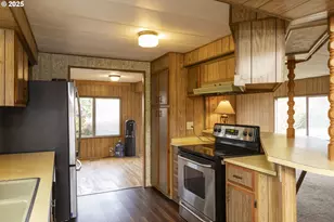 17169 SW Eldorado Dr, Portland, OR 97224 - Photo 18