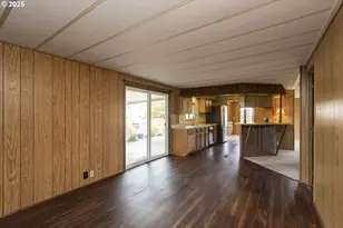 17169 SW Eldorado Dr, Portland, OR 97224 - Photo 8