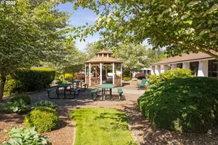 17169 SW Eldorado Dr, Portland, OR 97224 - Photo 36