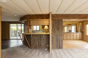 17169 SW Eldorado Dr, Portland, OR 97224 - Photo 10