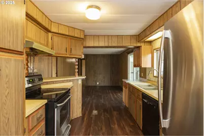 17169 SW Eldorado Dr, Portland, OR 97224 - Photo 14