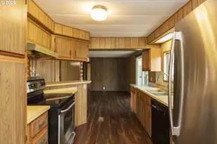 17169 SW Eldorado Dr, Portland, OR 97224 - Photo 14