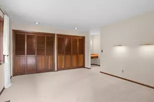 1614 SE 125th Ave, Vancouver, WA 98683 - Photo 26