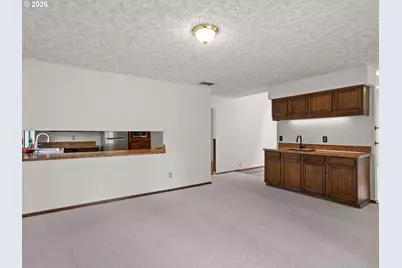 1614 SE 125th Ave, Vancouver, WA 98683 - Photo 12