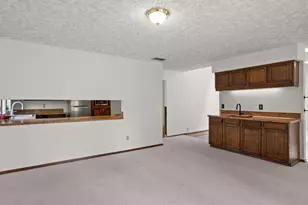 1614 SE 125th Ave, Vancouver, WA 98683 - Photo 12