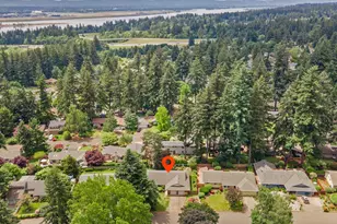 1614 SE 125th Ave, Vancouver, WA 98683 - Photo 46