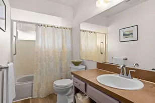 1614 SE 125th Ave, Vancouver, WA 98683 - Photo 36