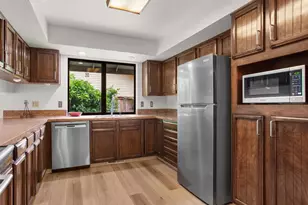 1614 SE 125th Ave, Vancouver, WA 98683 - Photo 20