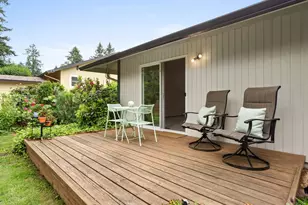 1614 SE 125th Ave, Vancouver, WA 98683 - Photo 38