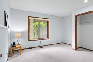 1614 SE 125th Ave, Vancouver, WA 98683 - Photo 34