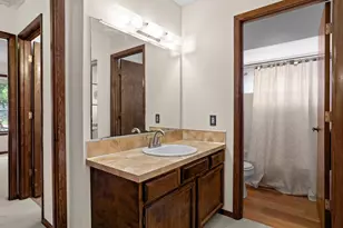 1614 SE 125th Ave, Vancouver, WA 98683 - Photo 30