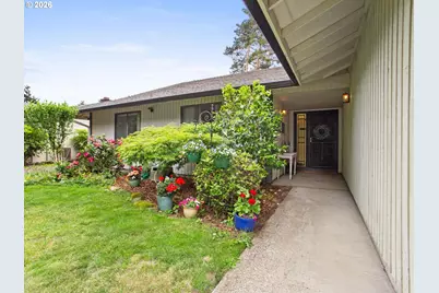 1614 SE 125th Ave, Vancouver, WA 98683 - Photo 4