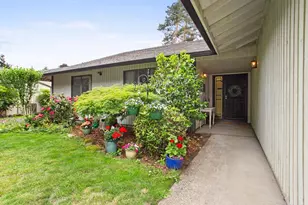 1614 SE 125th Ave, Vancouver, WA 98683 - Photo 4
